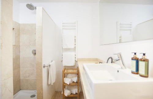 Villa Cala Padri - Photo 16