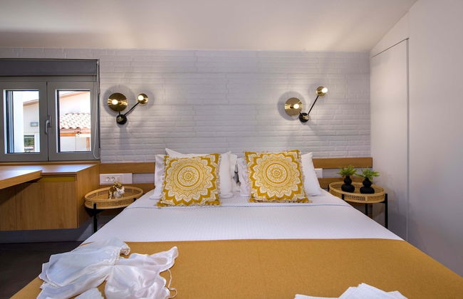 Casa Di Camomilla - Foto 4