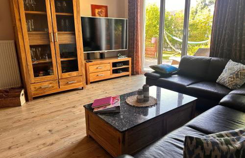 Ferienhaus Maxe - Foto 38