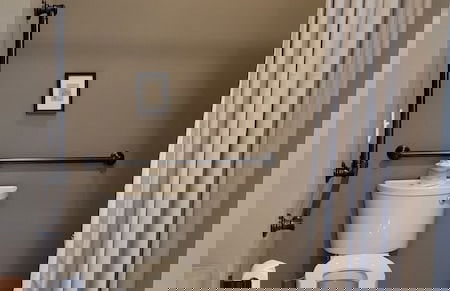 The Atlee Suites - Foto 20