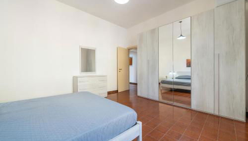 Domus Mandrolisai - Foto 4