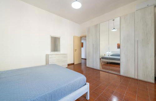 Domus Mandrolisai - Foto 4