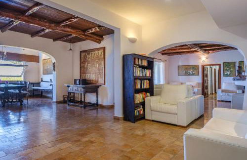 Shangri-la - Foto 16