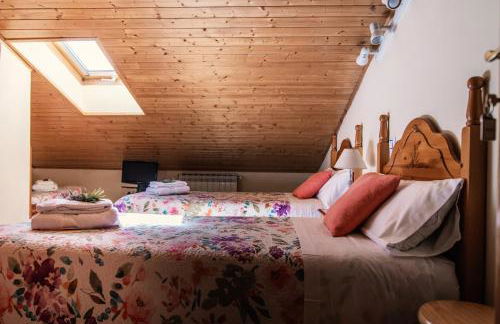 Apartamentos Maribel - Foto 23