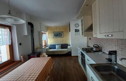 Casa Vacanze Tel 121 - Foto 9