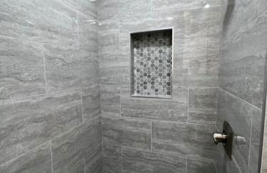 Crystal Sands Apartments - Foto 32