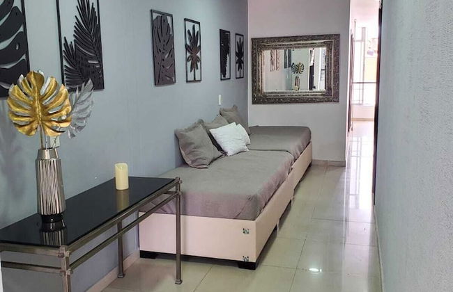 The House Inn - Foto 36