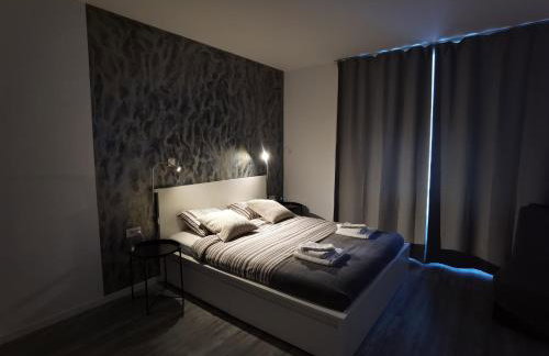 Apartmani Karlo - Photo 66