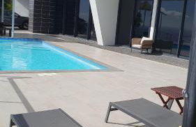 Villa Brava Atlântico - Foto 44