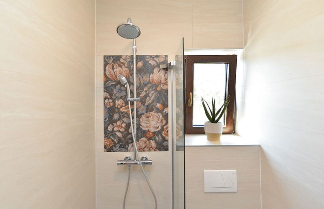 House 1790 - Foto 65