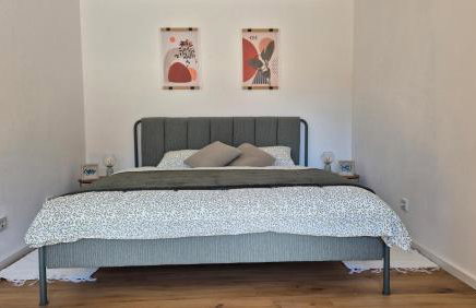 CasaFranken - Foto 7