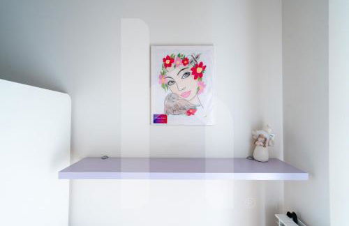 Homiday - Residence I Gabbiani Int 01, Livrea - Photo 16