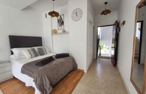 Tranquility studio apartment - Photo 19