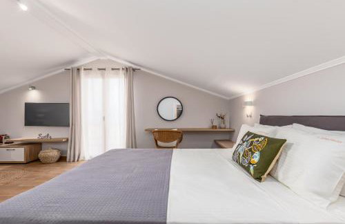 Lola's House - Foto 28