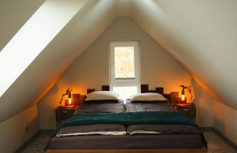 Oko na Sowie - Foto 43