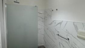 Casa vacanza Stella - Foto 4