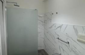 Casa vacanza Stella - Foto 4