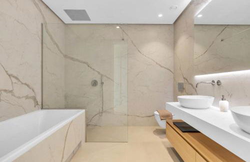 Benalus II Luxury Apartment by Finest Rentals - Foto 21