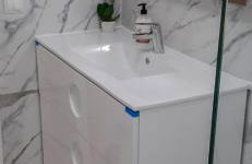 Espectacular Apartmento en Mijas Golf numero II - Photo 12