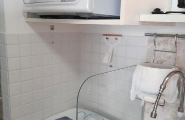 Flat com Vista e Som das Ondas à Beira Mar Manaíra - Foto 13