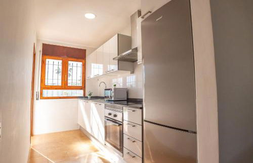 Casa Beatriz - Foto 16