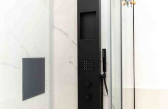 La Casetta di Riccardo - Terrace Sea View - Foto 30