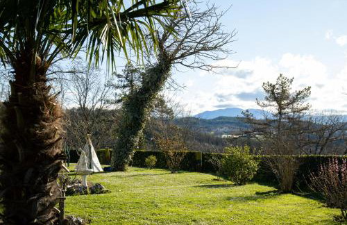 Farm stay Synergia - Hiden treasure - Photo 45