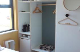 Jog 2-Bed Apartment with Scenic Views by Together Travel - Photo 9