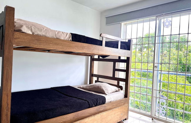 Apartamento Cerca Al centro - Foto 12