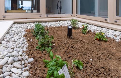 Villa Ventus - Photo 11