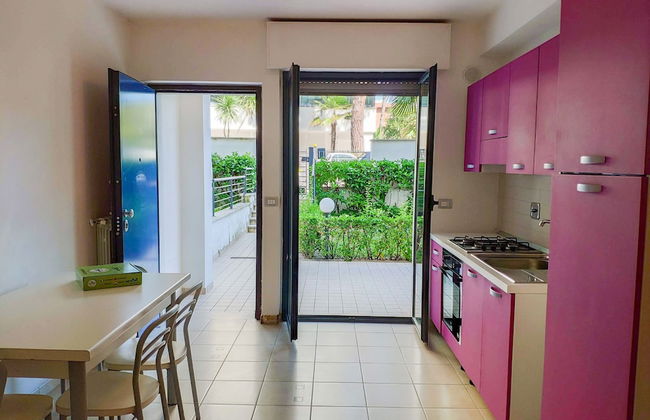 Holiday Rendez Vous - Foto 59