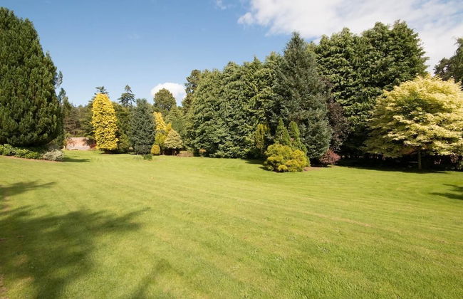 Firlands House - Foto 20