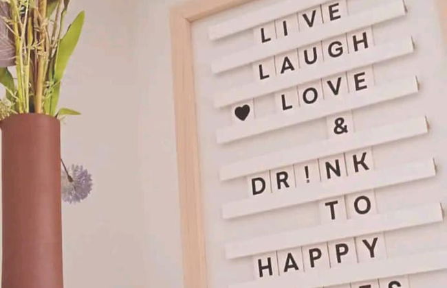 Stylish 3bed Penthouse Close to the Blue Grotto - Foto 19