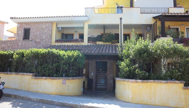 Il Giardino dei Limoni Apartment - Foto 2, Imagen principal