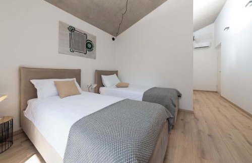 Villa Perlin - Photo 35