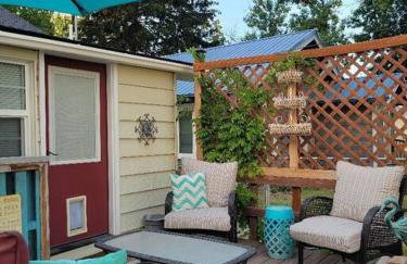 Mi Casa, Tu Casa - Foto 9