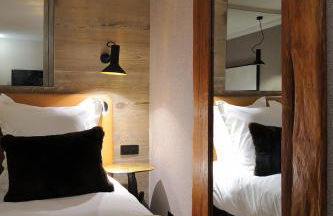 La Résidence Belledonne - Foto 42