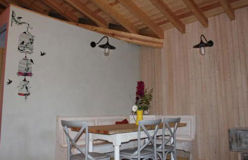 Eco Urbión - Foto 95