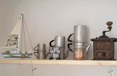 Casina Angiulina - Foto 13