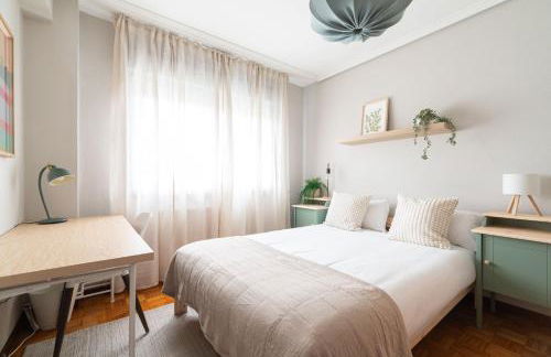 Gran Suite By Gregorio - Foto 10