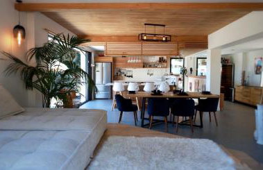 Villa Costa Ricaine - Foto 25