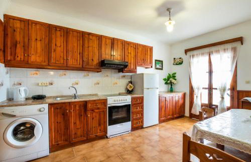 Barbarossa Apartments - Foto 2