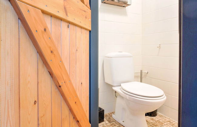 Chalet in Ulestraten Near Maastricht - Foto 19