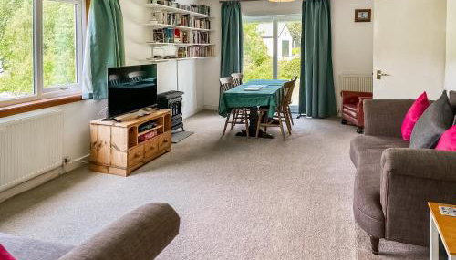 The Cottage - Foto 2