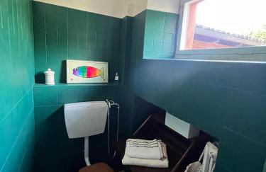 Casa Biloba - Foto 25