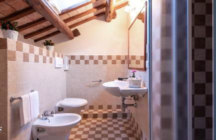 I LAURI 12, Emma Villas - Foto 30