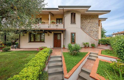 La Casa nel Verde - Foto 1