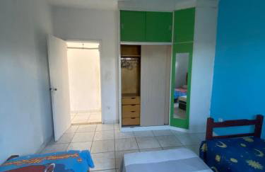 Casa de praia com piscina - Foto 6