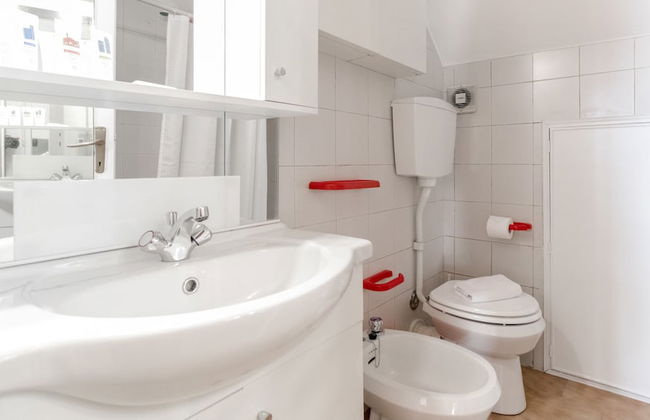 Italianway - Washington 91 - Foto 25