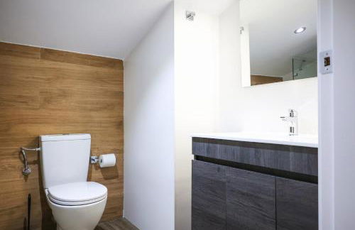 Victoria Estudios - Foto 13